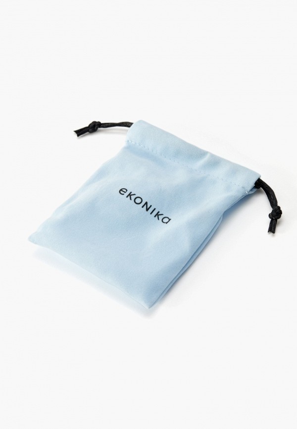 Ekonika Браслет - фото 4