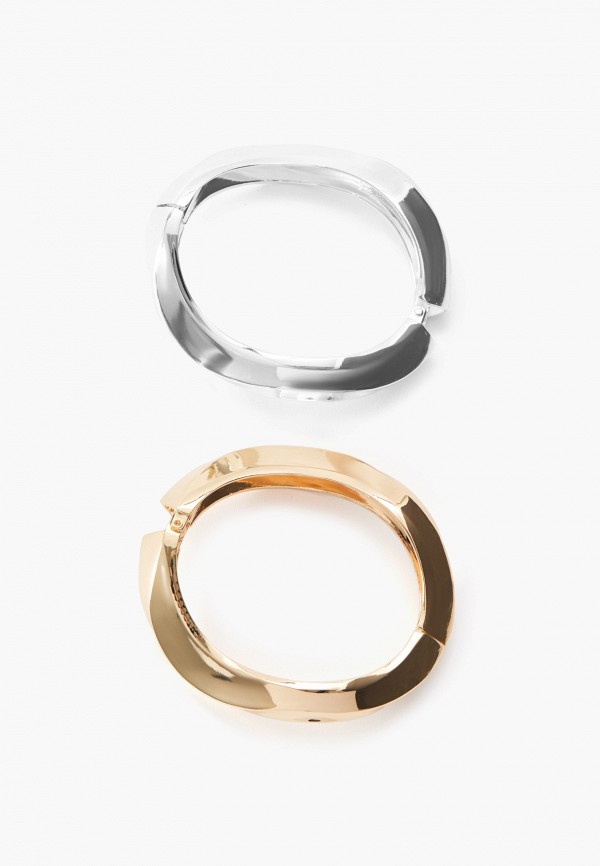 Ekonika Браслеты 2 шт. - фото 2