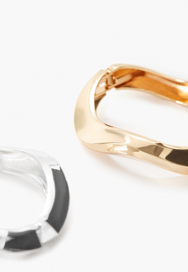 Ekonika Браслеты 2 шт. - фото 3