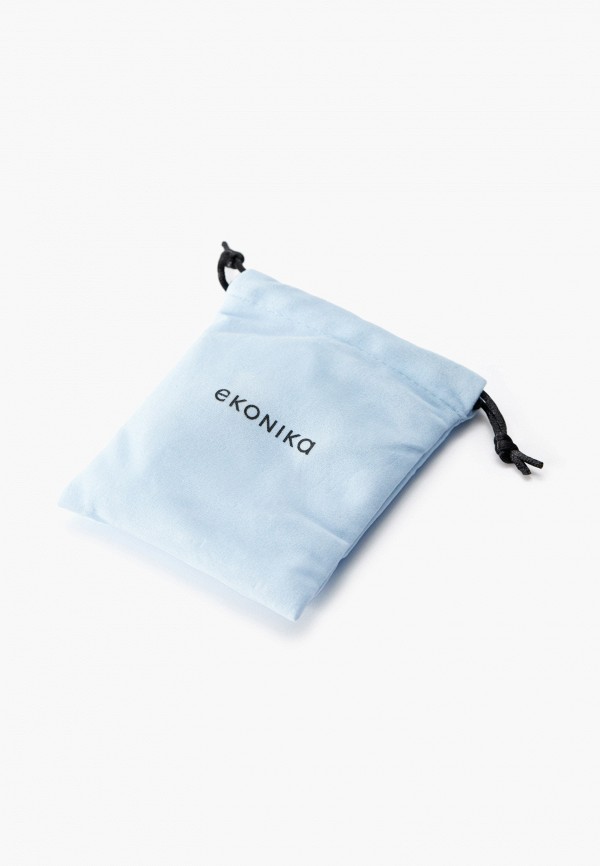 Ekonika Браслеты 2 шт. - фото 4