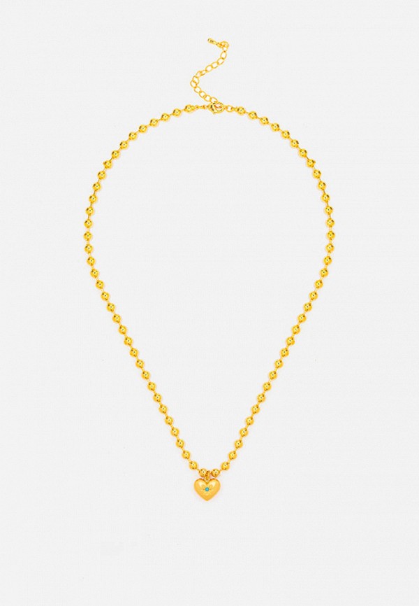 Attribute Shop Цепь - фото 1