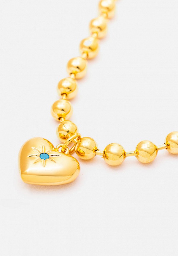 Attribute Shop Цепь - фото 2