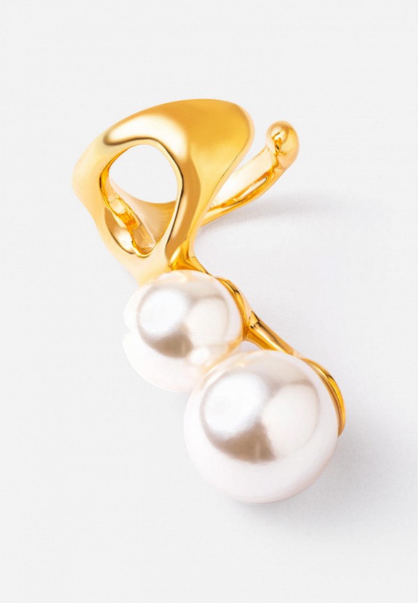 Attribute Shop Кафф - фото 2