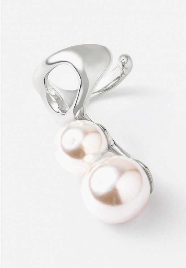 Attribute Shop Кафф - фото 2