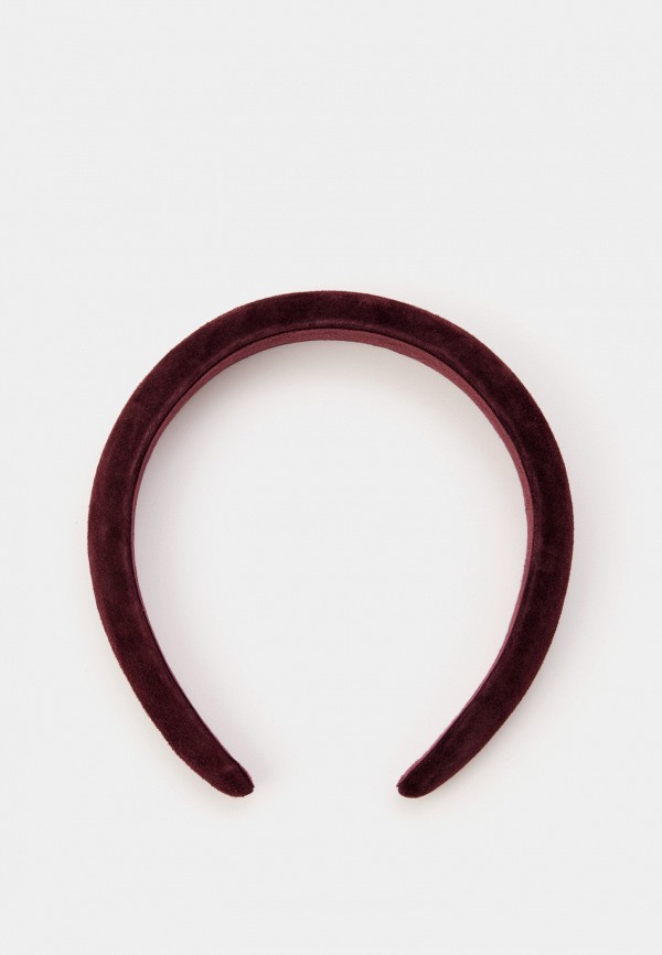 Ekonika Premium Ободок - фото 1