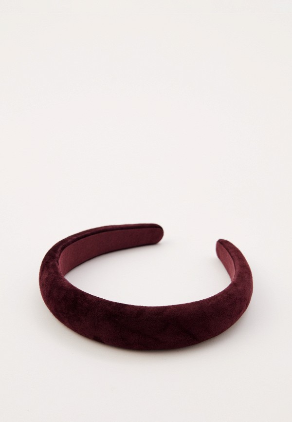 Ekonika Premium Ободок - фото 2