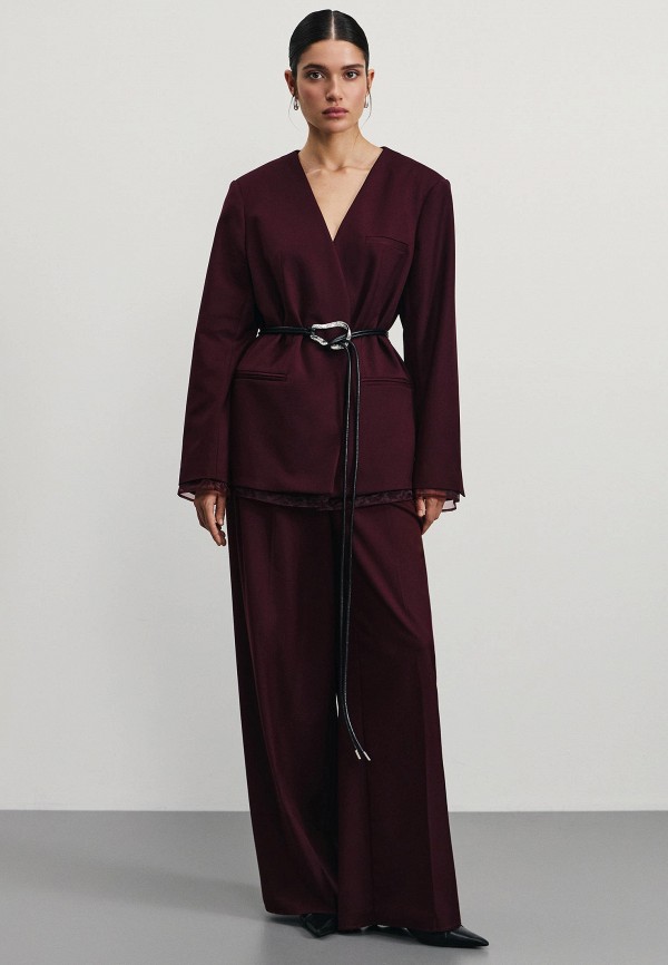 Zarina Жакет - фото 2