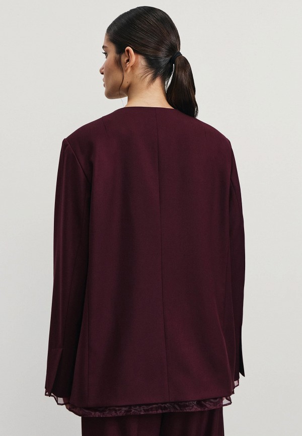 Zarina Жакет - фото 3