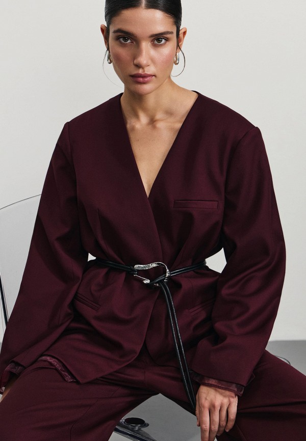 Zarina Жакет - фото 4