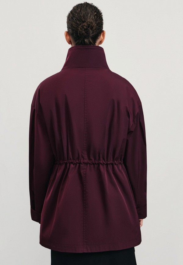 Zarina Парка - фото 3