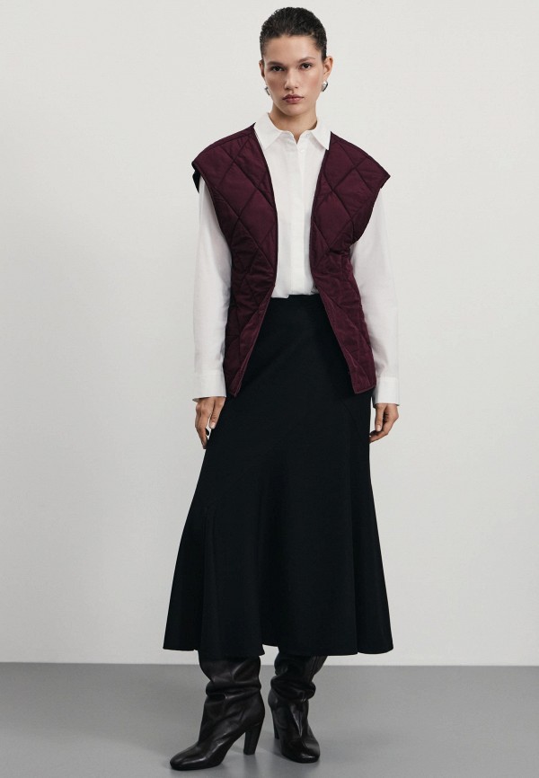 Zarina Парка - фото 4