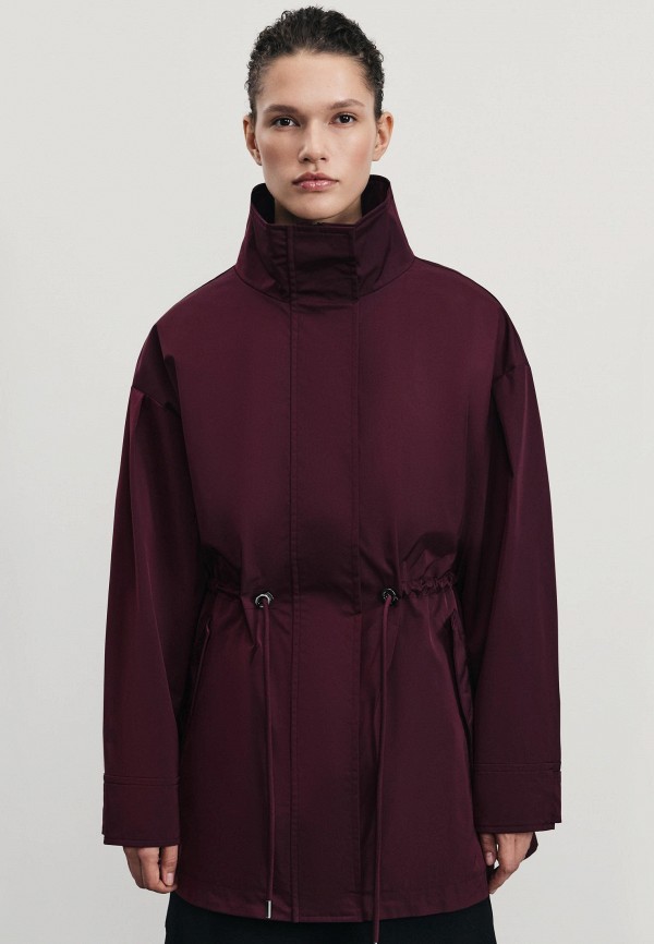 Zarina Парка - фото 5