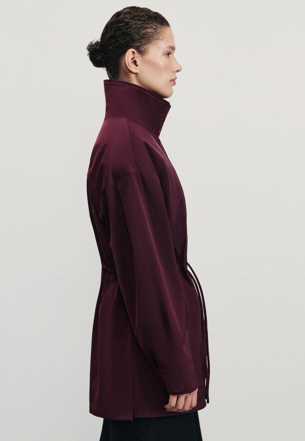 Zarina Парка - фото 6