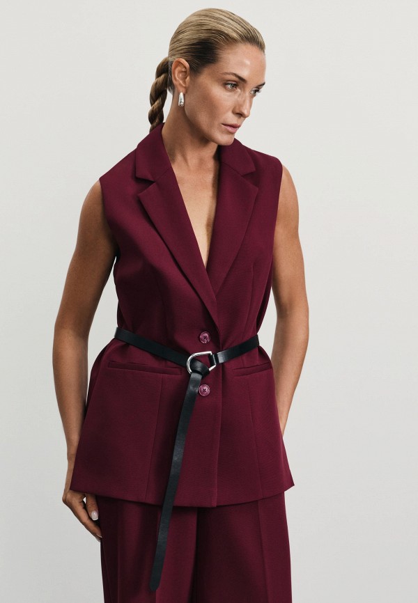 Zarina Жилет - фото 1