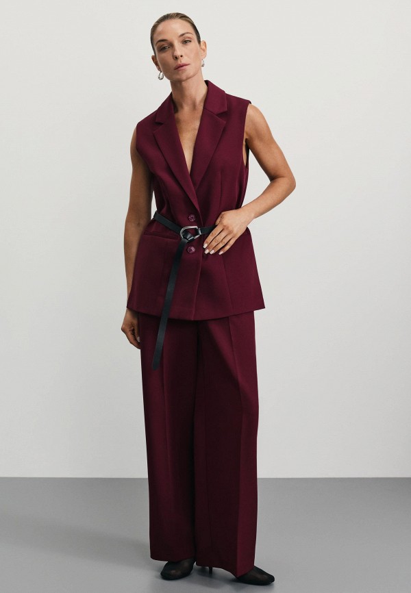 Zarina Жилет - фото 2