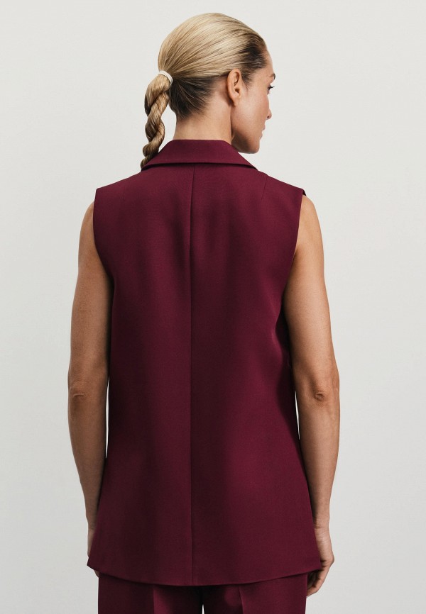 Zarina Жилет - фото 3