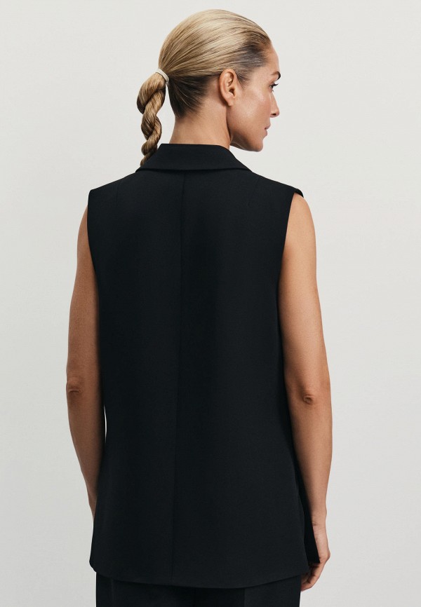 Zarina Жилет - фото 3