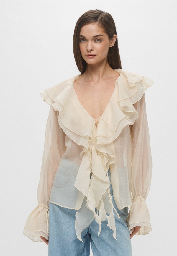 Befree Блуза - фото 1