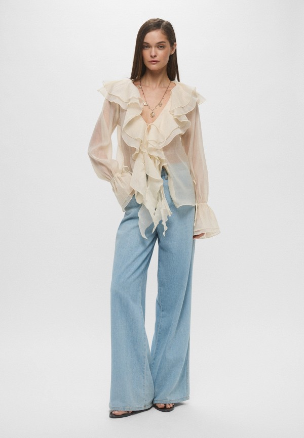 Befree Блуза - фото 2