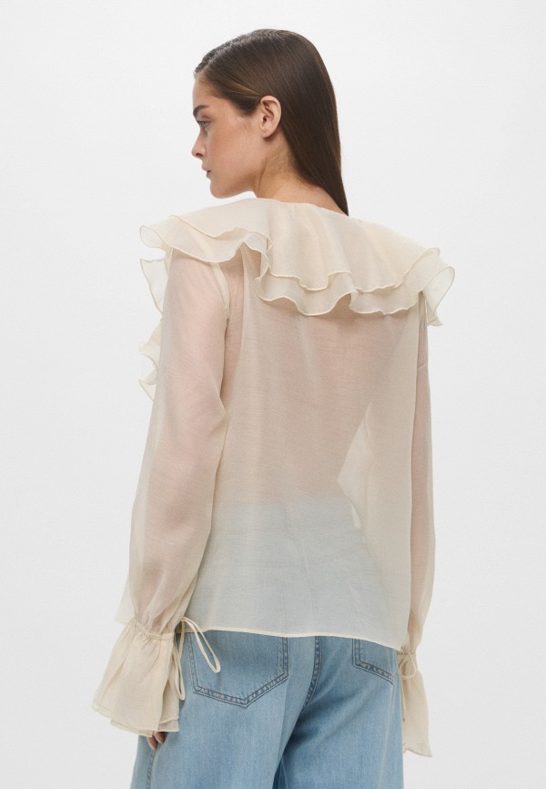 Befree Блуза - фото 3