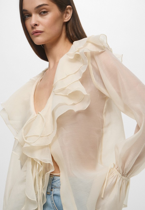 Befree Блуза - фото 4