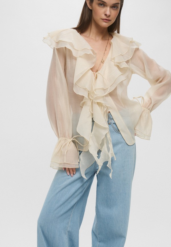 Befree Блуза - фото 5