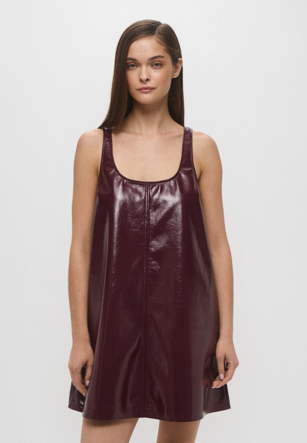 Befree Платье - фото 1