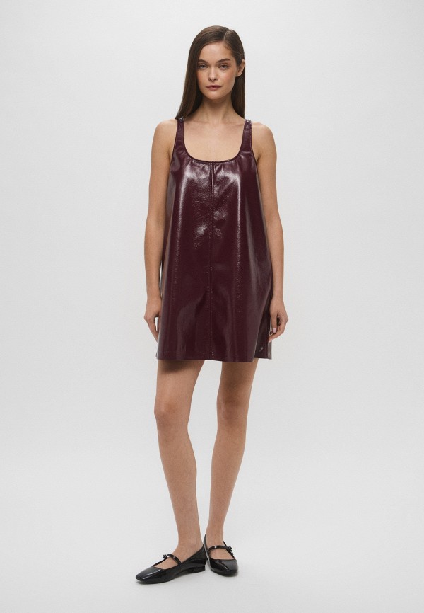 Befree Платье - фото 2