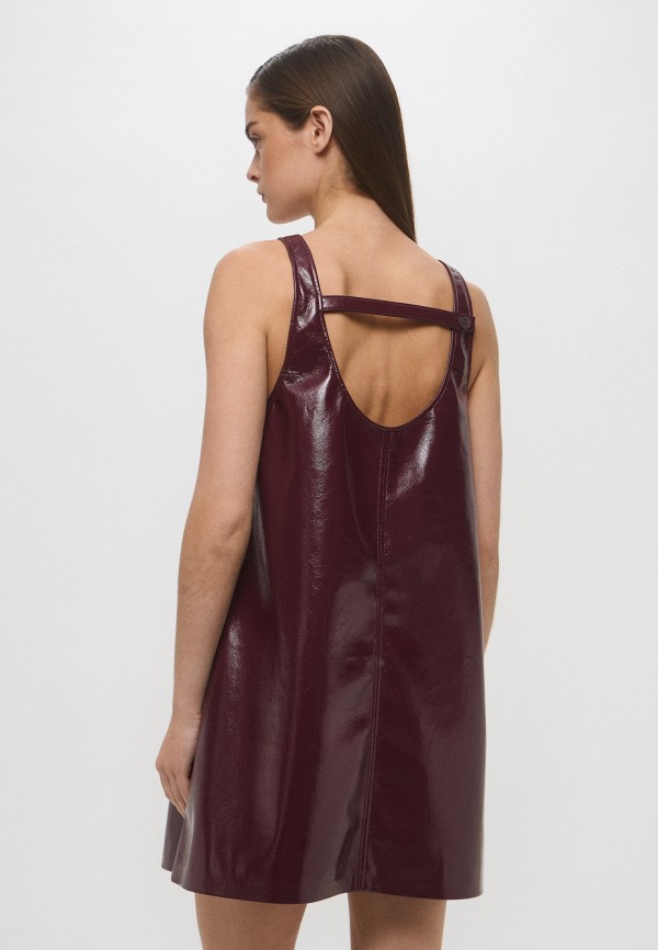 Befree Платье - фото 3