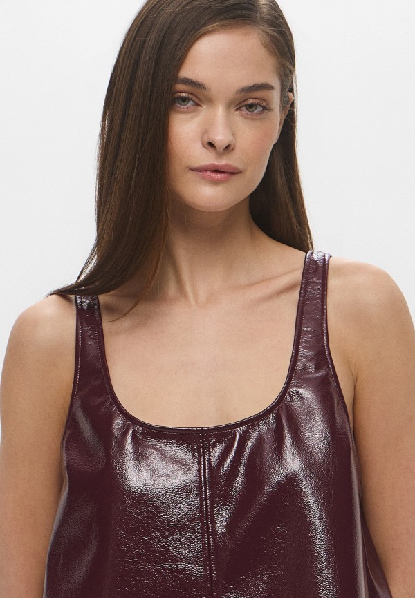 Befree Платье - фото 4