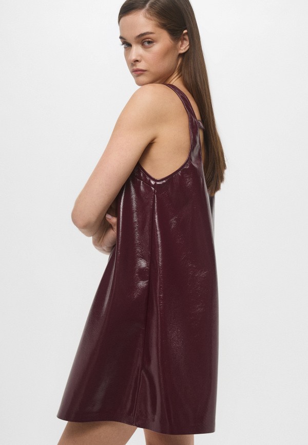 Befree Платье - фото 5