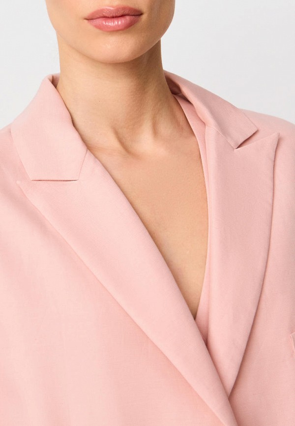 Vittoria Vicci Жакет - Premium Lab - фото 4