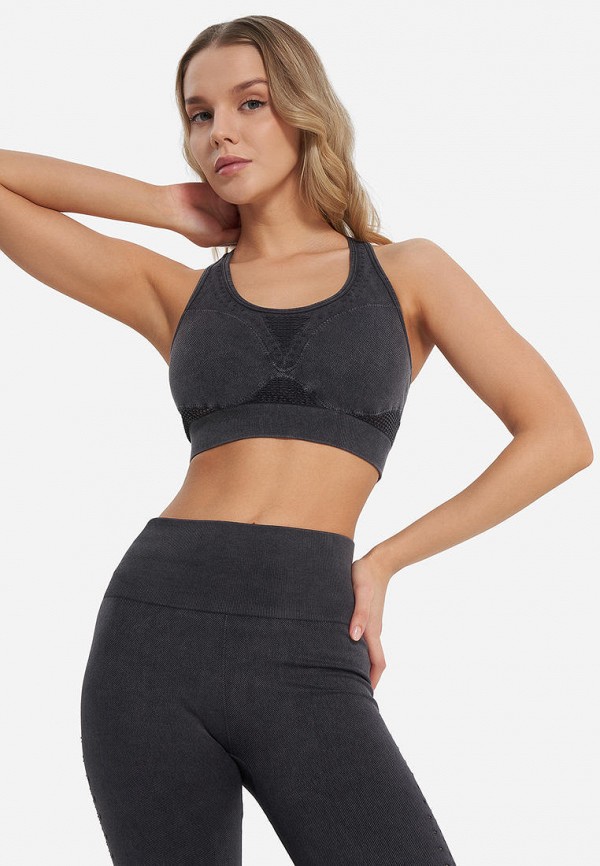 Sensana Топ спортивный - фото 5