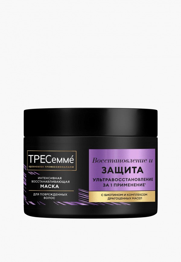 Tresemme Маска для волос - Восстановление и Защита - фото 1