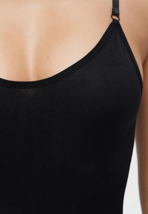 Amazonka Underwear Белье корректирующее - Corin Exclusive online - фото 6