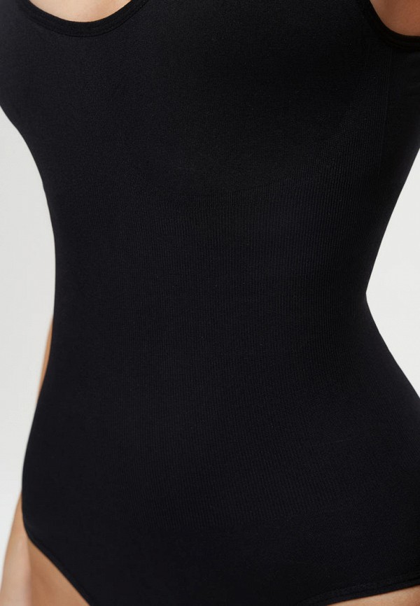 Amazonka Underwear Белье корректирующее - Corin Exclusive online - фото 3