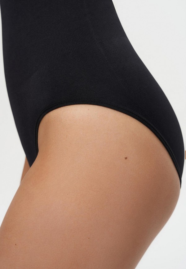 Amazonka Underwear Белье корректирующее - Corin Exclusive online - фото 4