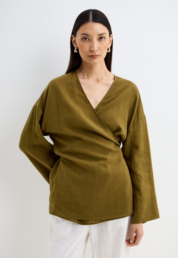 Mark Formelle Жакет - фото 1