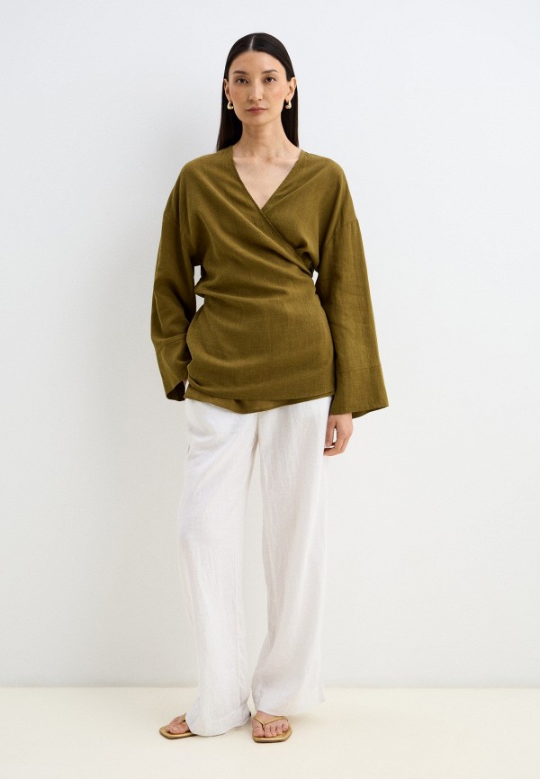 Mark Formelle Жакет - фото 2