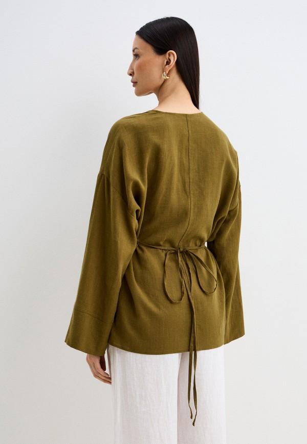 Mark Formelle Жакет - фото 3