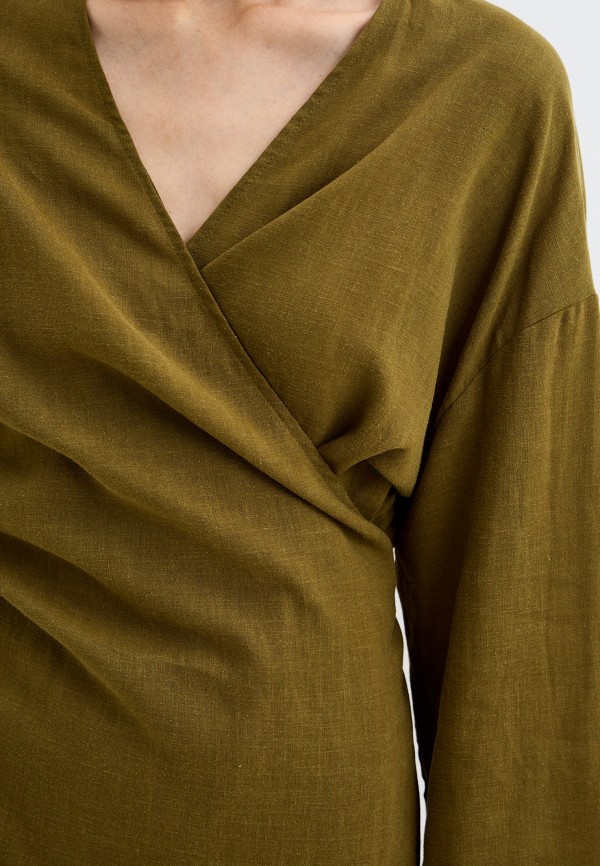 Mark Formelle Жакет - фото 4