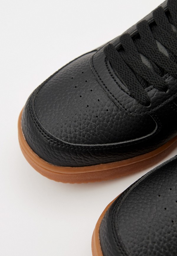 Fila Кеды - фото 2