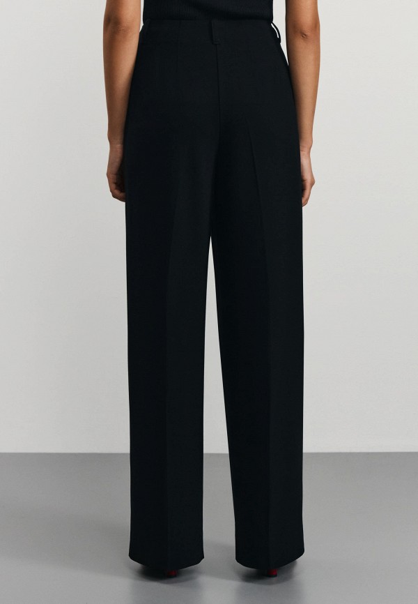 Zarina Брюки - фото 3