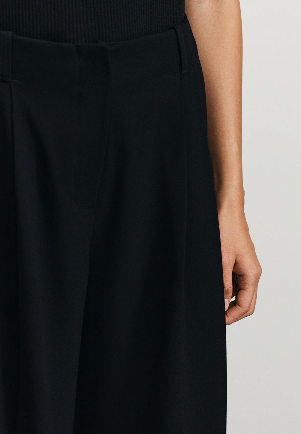 Zarina Брюки - фото 4