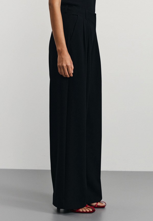 Zarina Брюки - фото 5