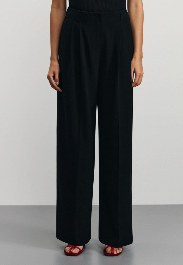 Zarina Брюки - фото 1