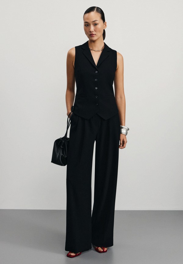 Zarina Брюки - фото 2