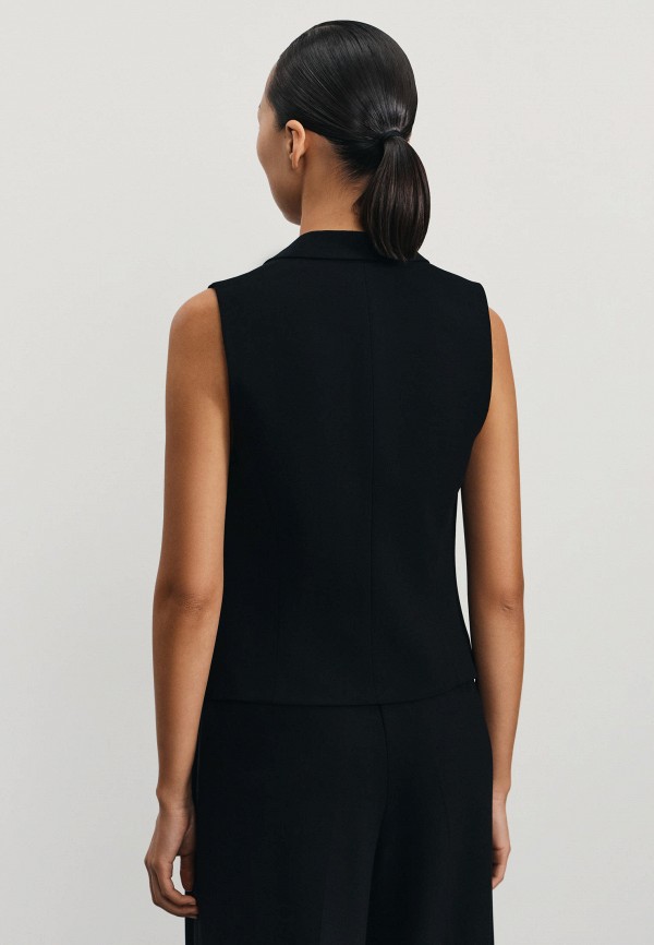 Zarina Жилет - фото 3