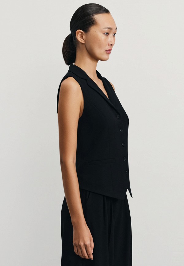 Zarina Жилет - фото 4