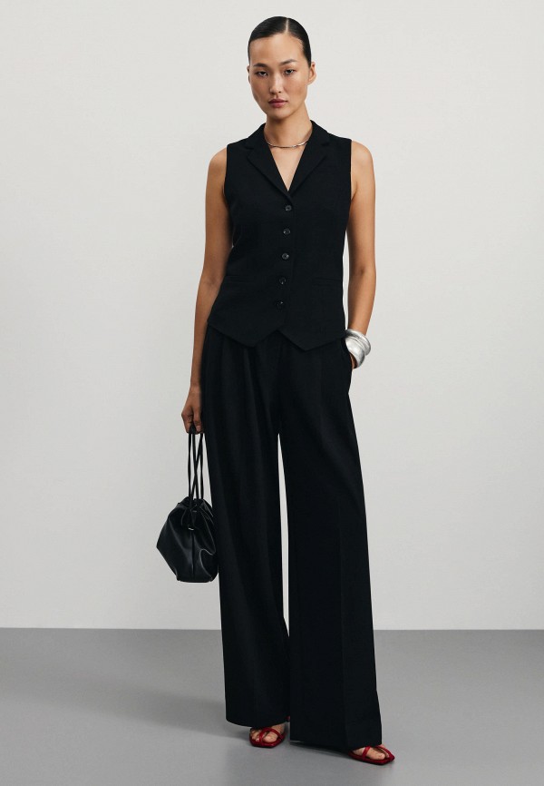 Zarina Жилет - фото 2